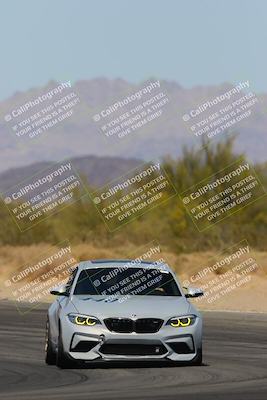 media/Apr-05-2025-PCA San Diego (Sat) [[2977f3371d]]/3-Orange Group/Session 4 Turn 10/